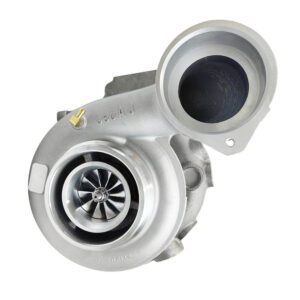 1942848 Marine turbocharger