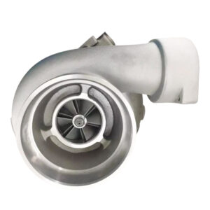 1W5285 Turbocharger TW8106 465988-0002