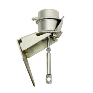 216-7815 Turbo Actuator