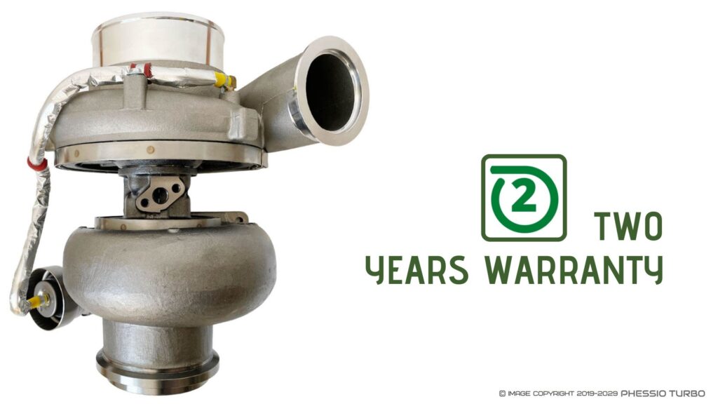 239-9988 Turbo