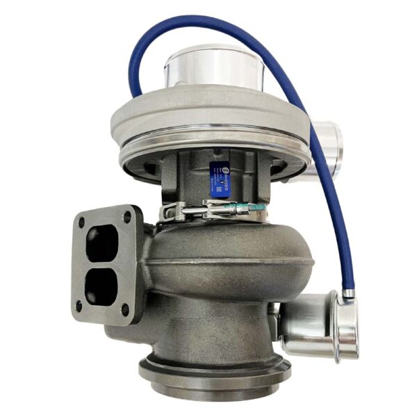 2537325 direct-fit turbo