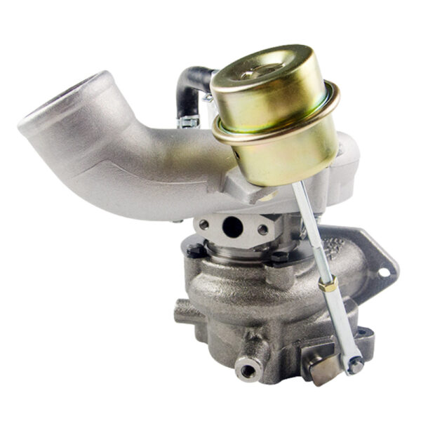 28200-4A101 Turbocharger