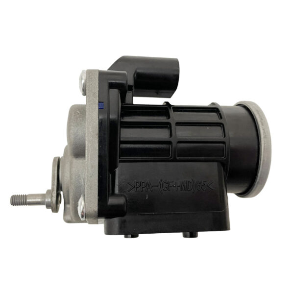 28231-2GTA1 Turbo Actuator