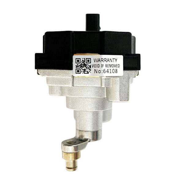 282312F300 electronic wastegate actuator