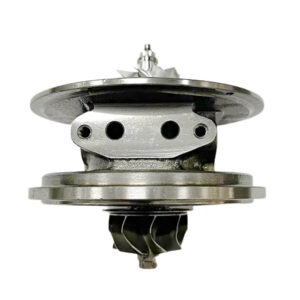 282312F701 Turbocharger GTB1752V 796017-5008S For Hyundai Kia D4HA 2.0 CRDi Engine - Cartridge