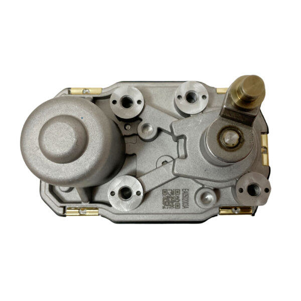 282312f650 Actuator