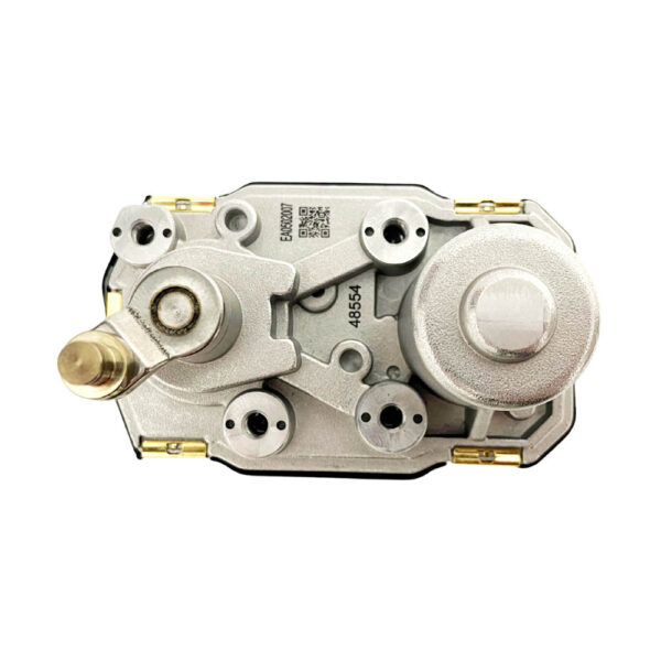 28235-2F600