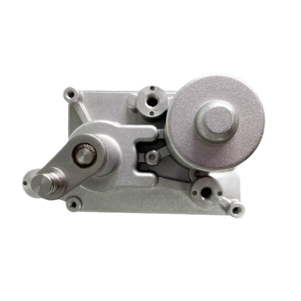 282352A600 Actuator