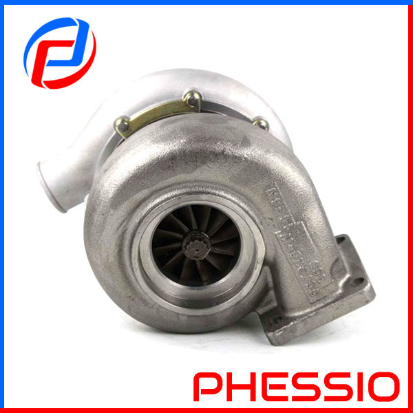 3LM373 7N7748 Turbocharger