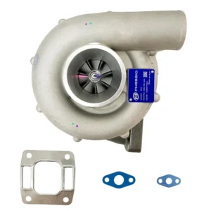 35240024A K26-2660GA turbocharger