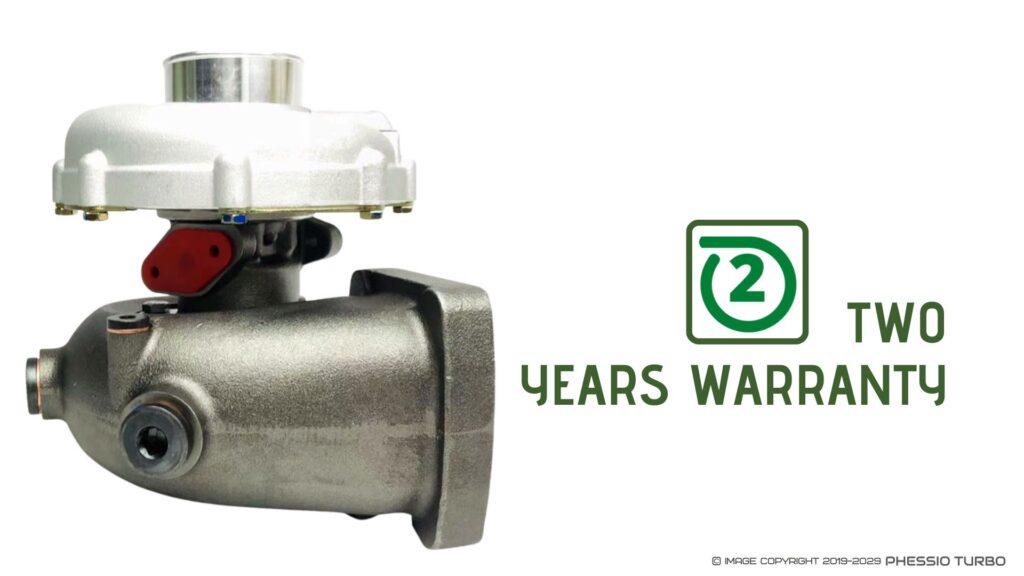 35240024A Turbo
