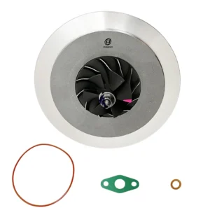 35242115F Turbo Cartridge 703891-0126