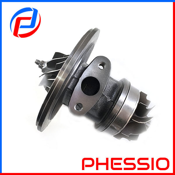 3535635 Turbocharger CHRA