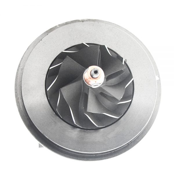 36002369 Cartridge For TD04L 49377-06210 Turbocharger