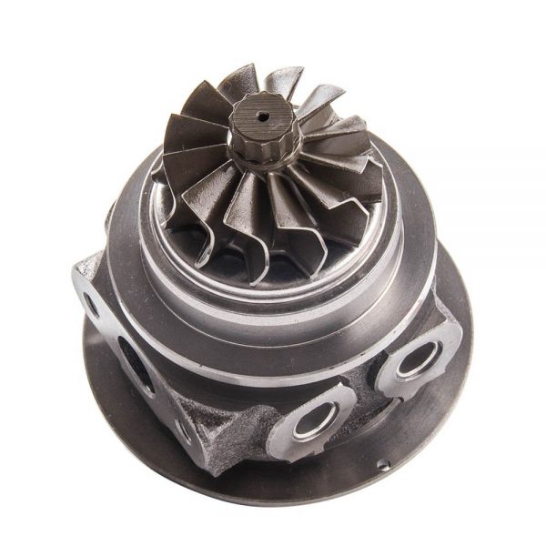 36002369 Cartridge For TD04L 49377-06210 Turbocharger