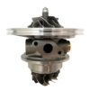 Product-03568 main image 1