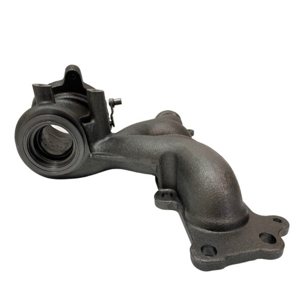 36011424 Exhaust Manifold