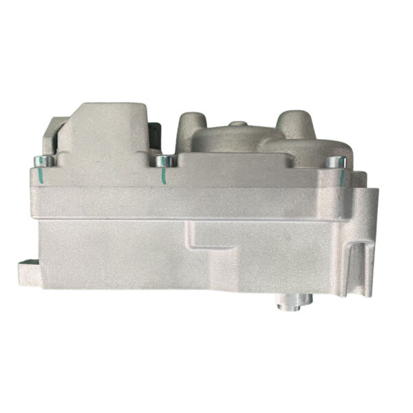 3799833 Actuator