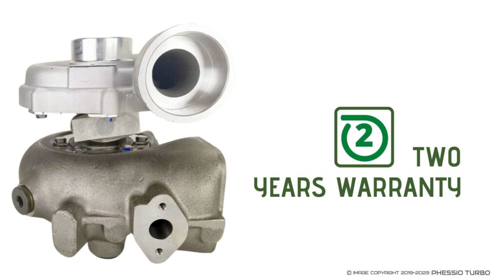 3827092 Turbo
