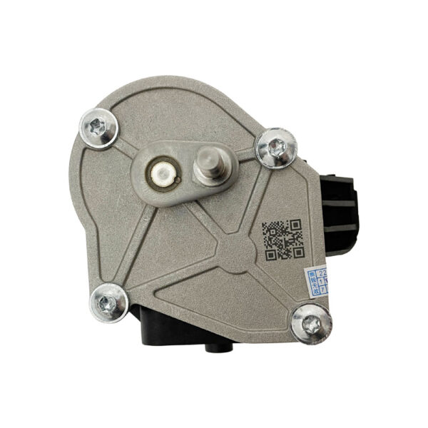 39400-2G700 Turbo Actuator