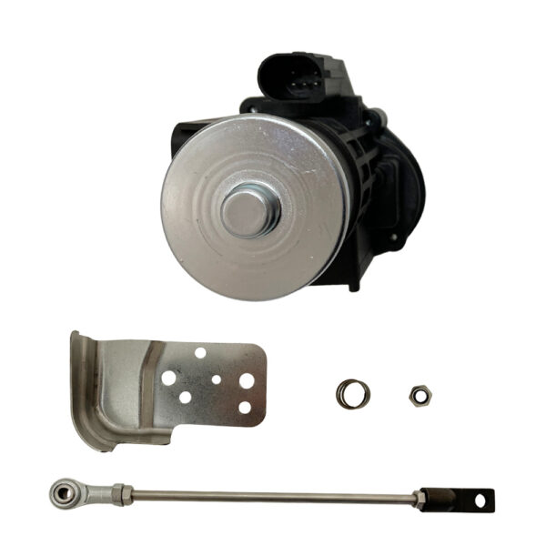 394002G700 Actuator