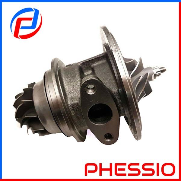 4031348 CHRA For HX30W 4040353 Turbocharger