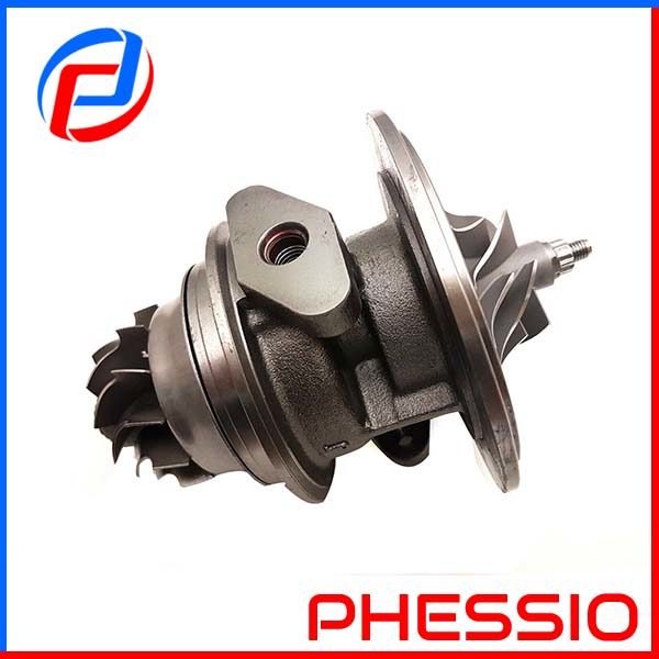 4031348 CHRA For HX30W 4040353 Turbocharger