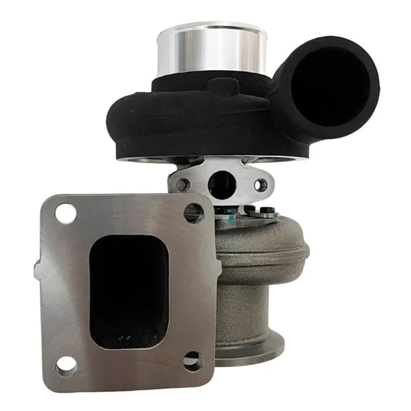 4045T turbocharger
