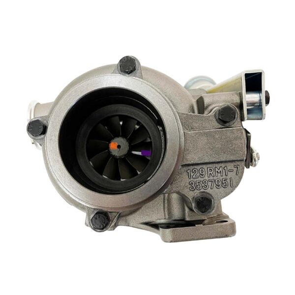4046101 replacement turbo