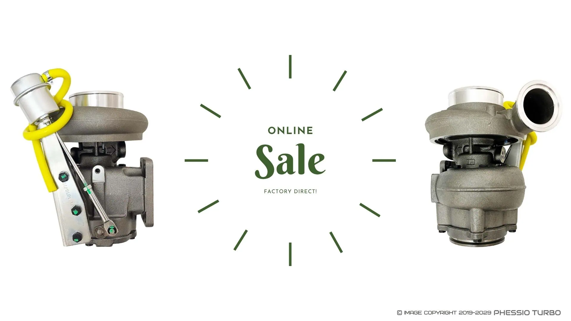 4089960 turbo 4039741