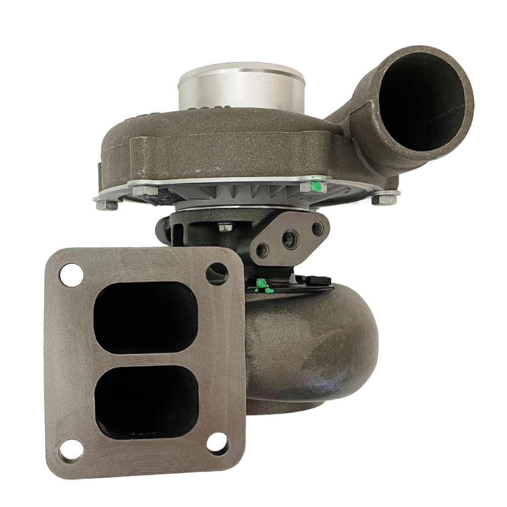 Turbocar T-645077 Nasello Per Ruota Da 48 Mm - Ricambio Multicolore Preciso E Facile Da Installare