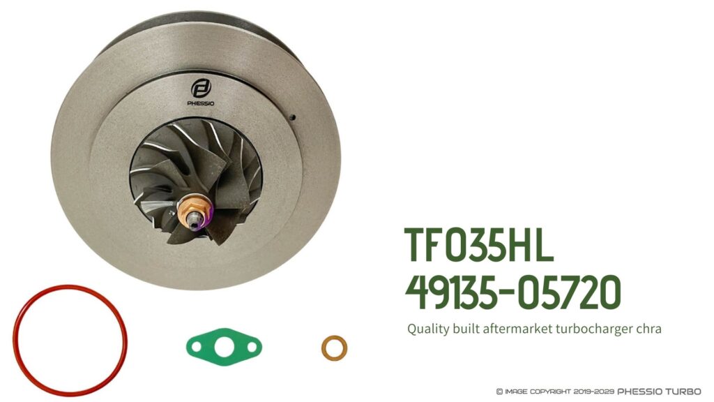 49135-05720 Cartridge