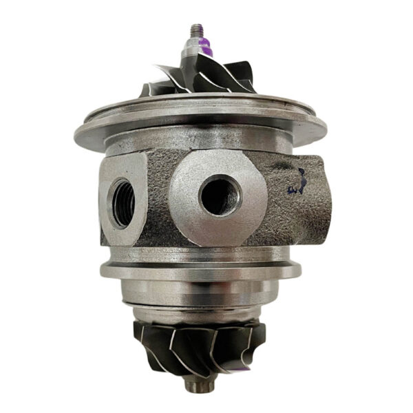 49173-02015 Turbo CHRA