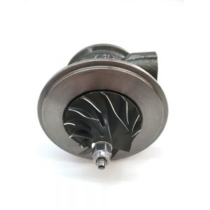 49173-02610 turbo cartridge