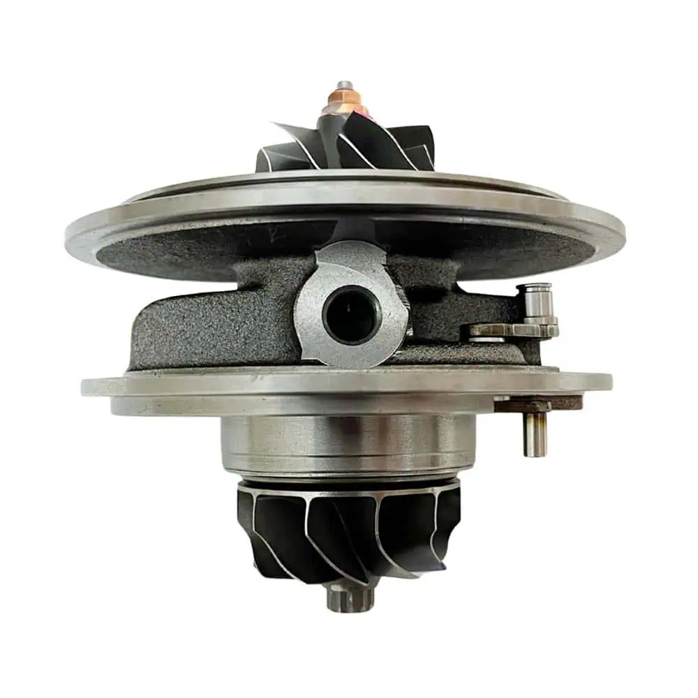 49189-07120 Turbo CHRA