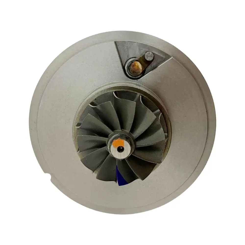 49189-07121 Turbocharger Core