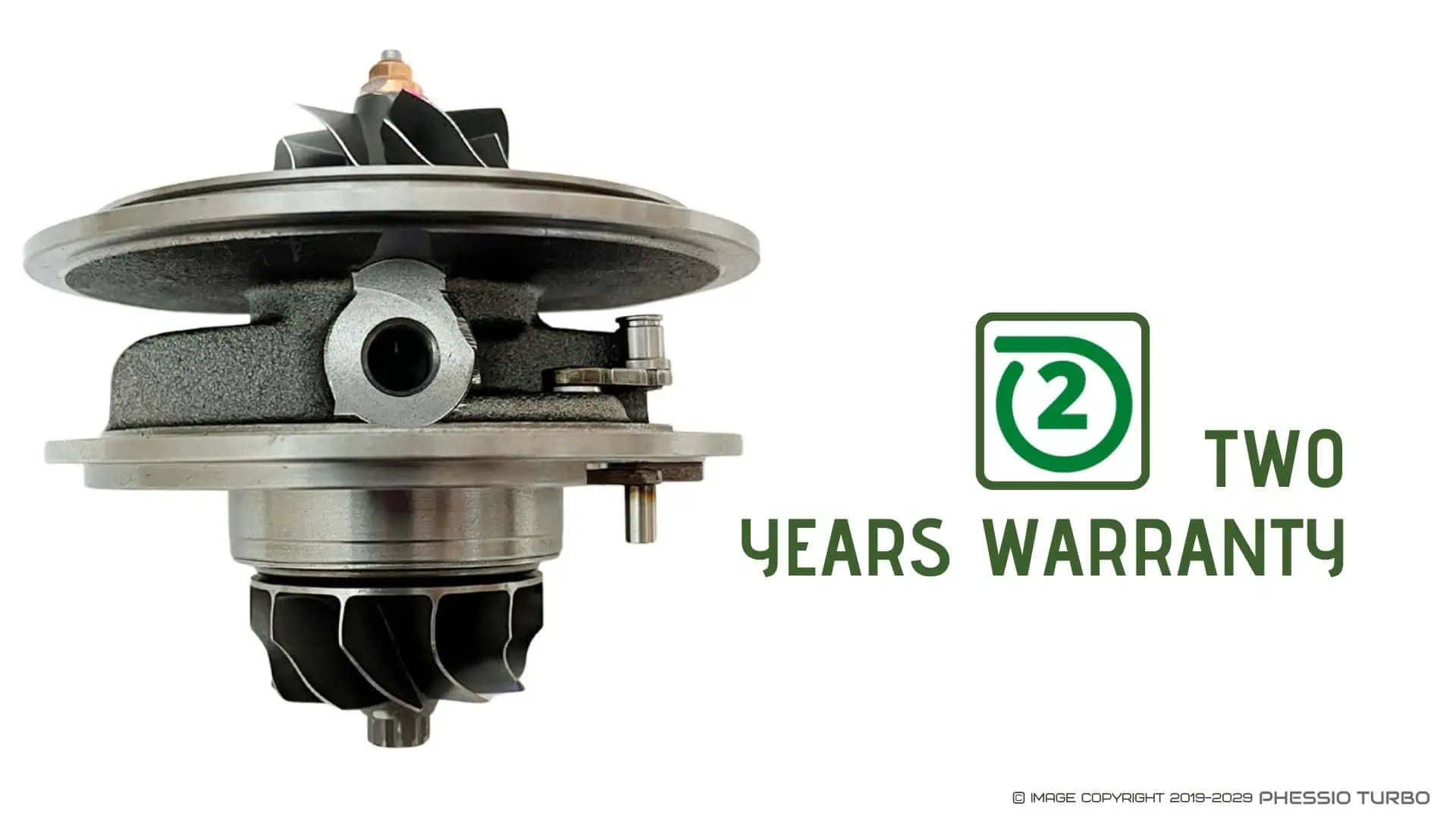 49189-07130 turbo chra