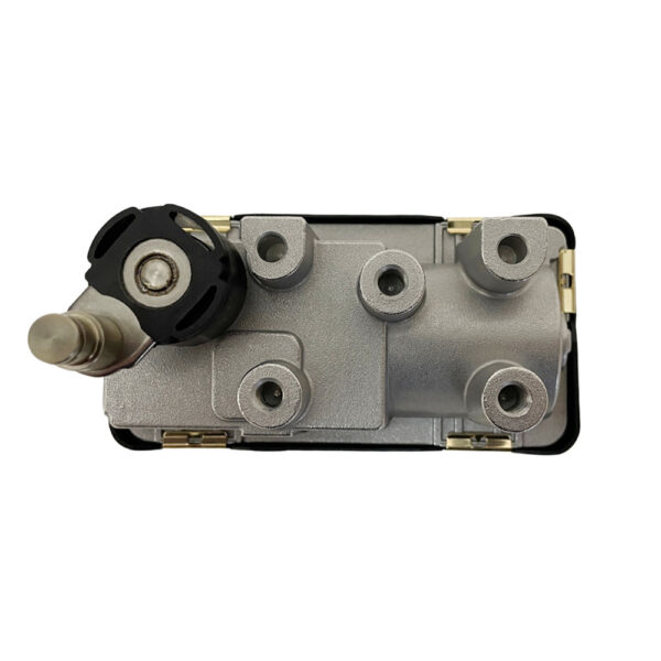 49335-01950 Turbo Actuator