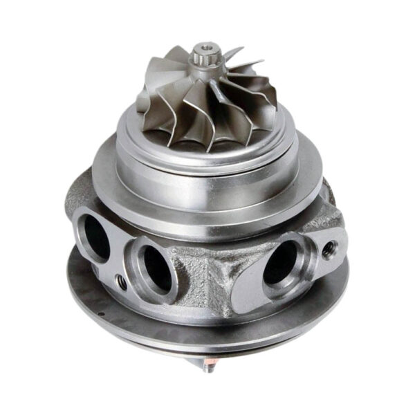 49335-02001 Turbo Core