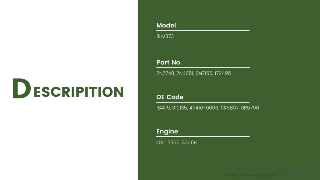 49410-0006