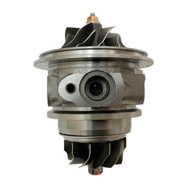 49477-02021 Turbo Core