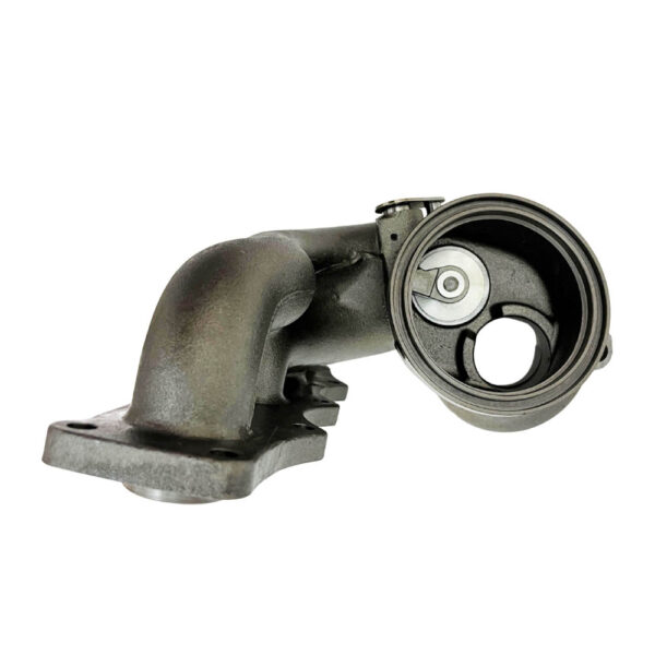 49477-02108 Exhaust Manifold