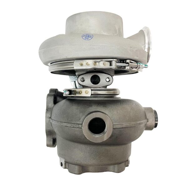 4955500 Turbo