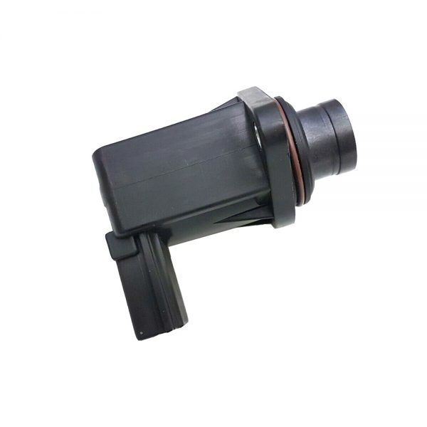 53039700248 Wastegate Actuator