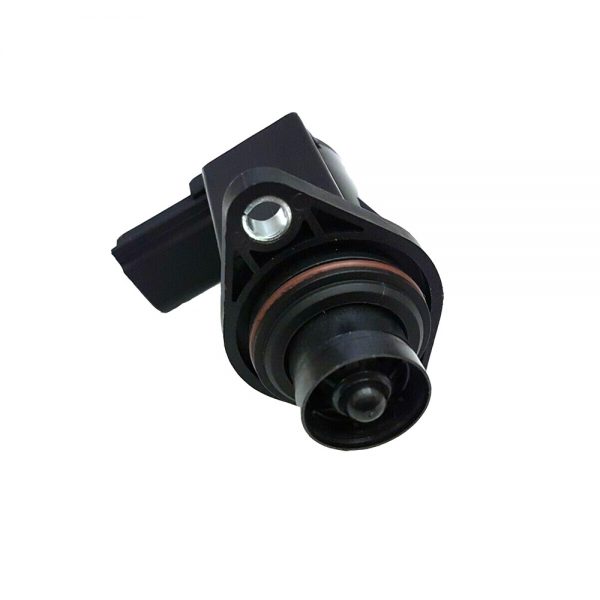 53039700248 Wastegate Actuator