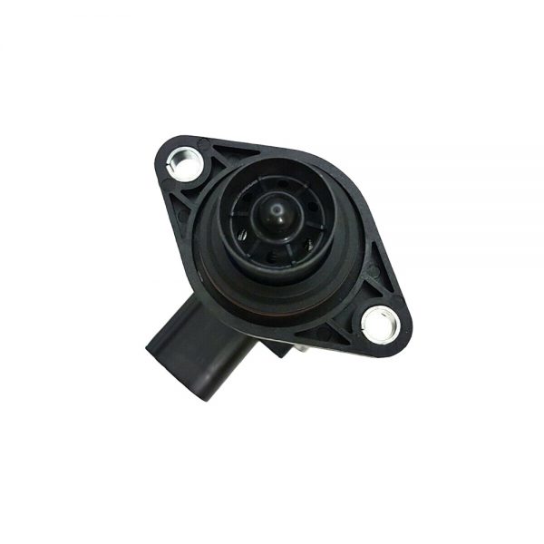 53039700248 Wastegate Actuator