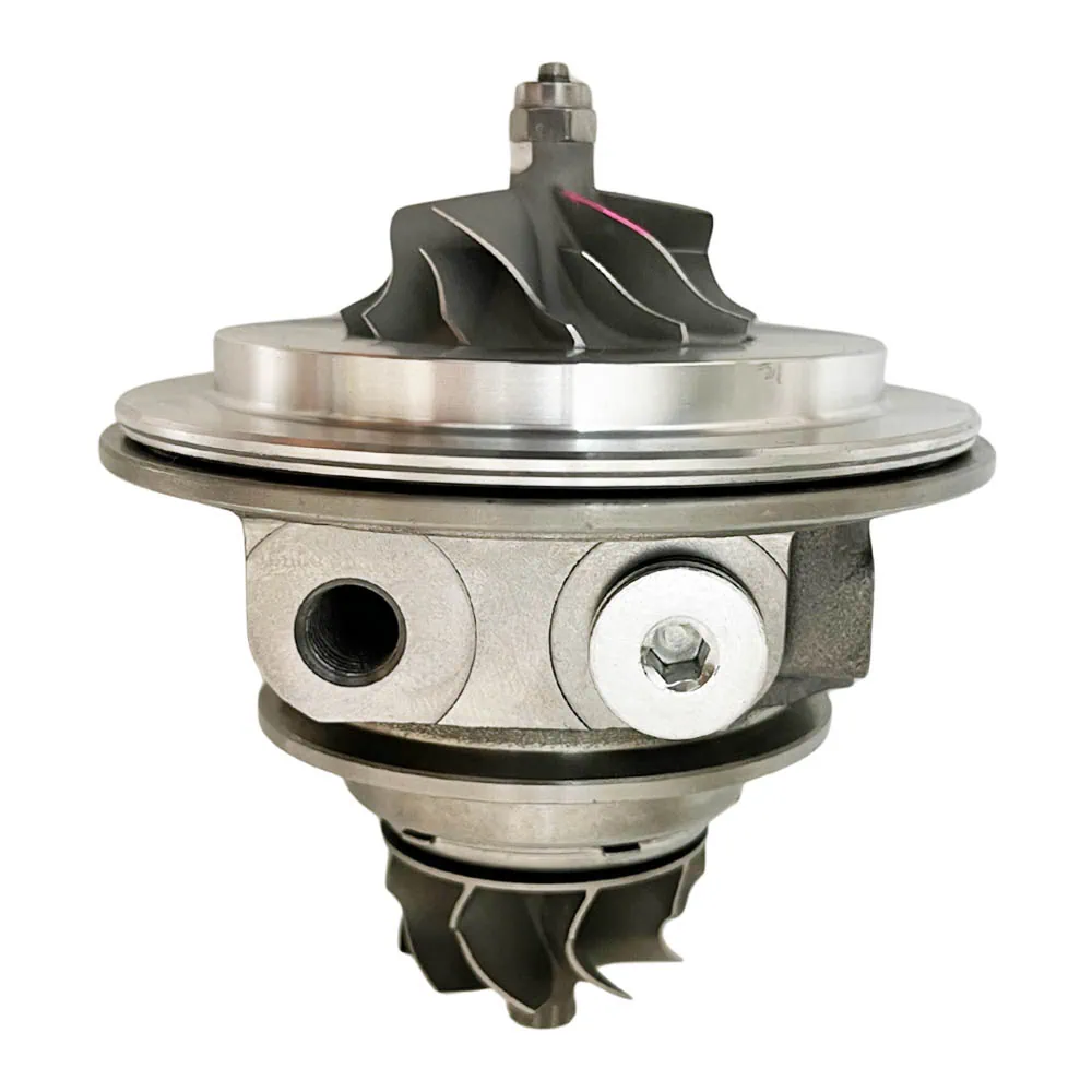 53039700287 Turbo Cartridge