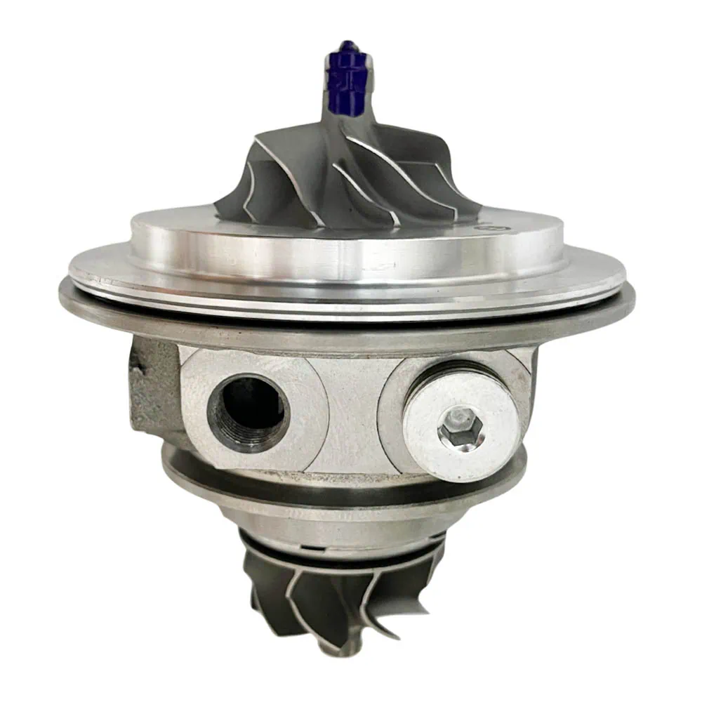 53039700368 Turbo CHRA