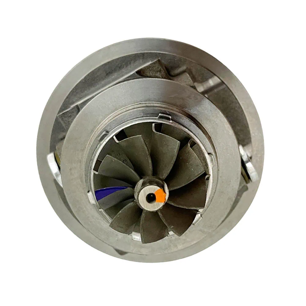 53039700446 Turbo CHRA