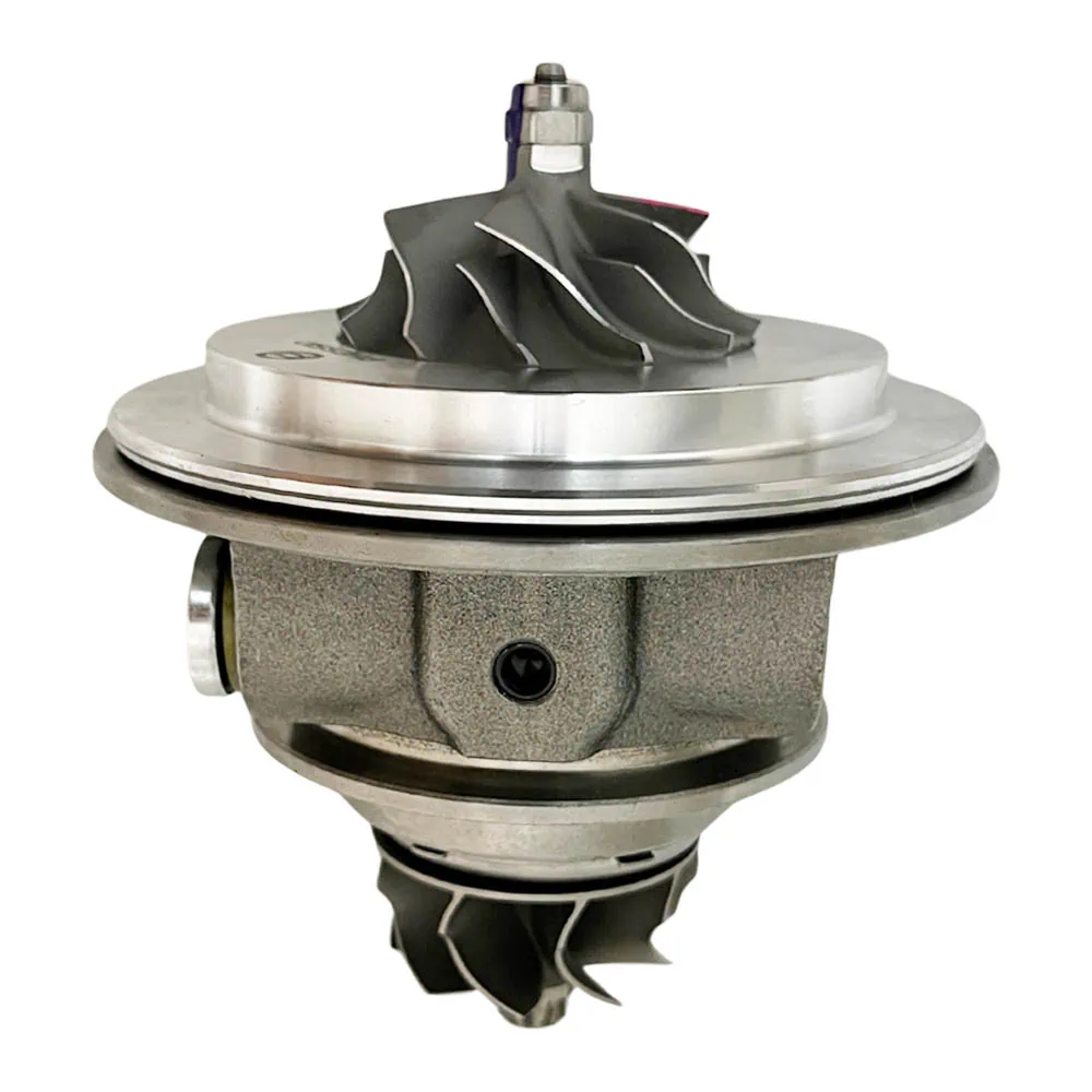 53039700507 Turbo Core